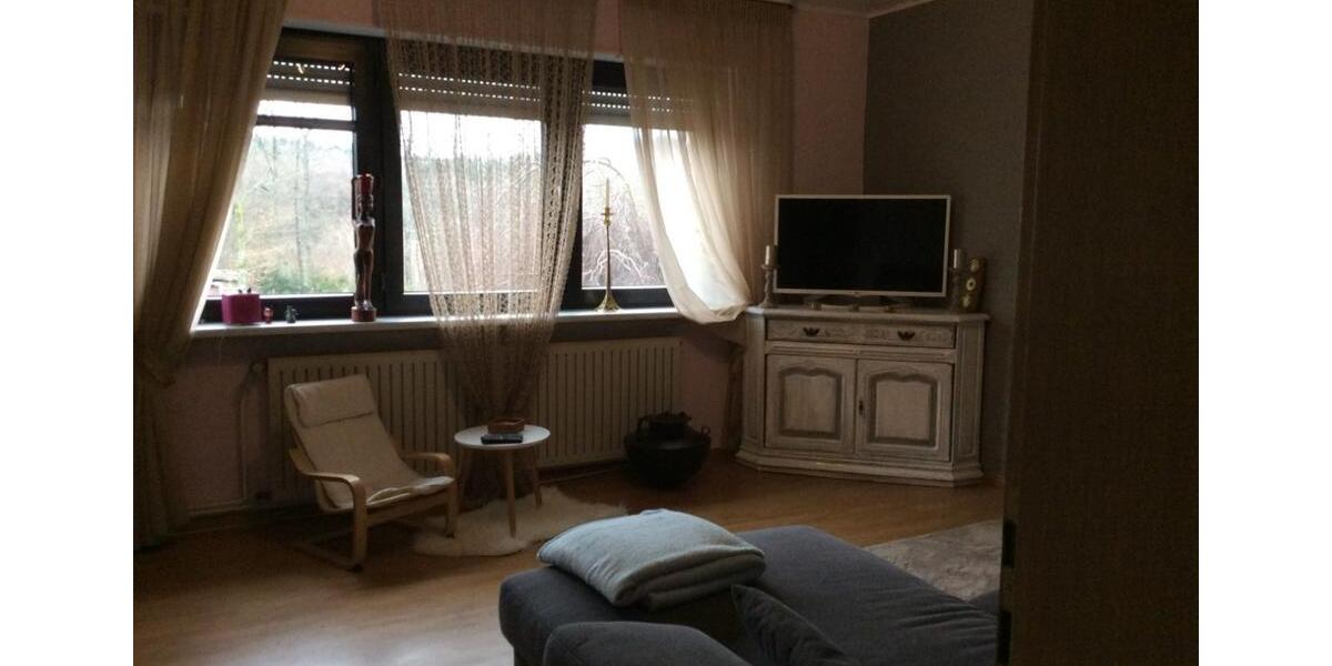 Einfamilienhaus Heddesheim - 5 Zimmer, 140 m&sup2;, 175.000&euro; | Angebot:24658873