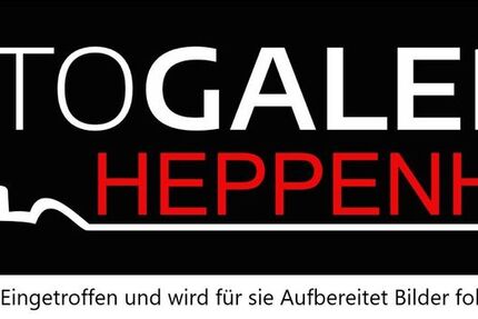 VW Caddy Maxi 60.000 km 17.900 &euro; Heppenheim 64646