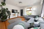Einfamilienhaus Böhl-Iggelheim Iggelheim - 5 Zimmer, 120 m&sup2;, 600.000&euro; | Angebot:26329618