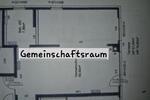 Etagenwohnung Ludwigshafen am Rhein Ludwigshafen-Oggersheim - 2 Zimmer, 51 m&sup2;, 247.900&euro; | Angebot:23068080