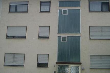 Wohnung Schwetzingen - 2.5 Zimmer, 35 m&sup2;, 650&euro; | Angebot:26336097