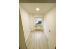 Erdgeschoßwohnung Eberbach - 4.5 Zimmer, 137 m&sup2;, 1.100&euro; | Angebot:26413356