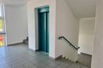 Etagenwohnung Heidelberg Wieblingen - 2 Zimmer, 68 m&sup2;, 880&euro; | Angebot:26277802