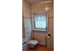 Etagenwohnung Ludwigshafen am Rhein Rheingönheim - 4 Zimmer, 100 m&sup2;, 399.000&euro; | Angebot:26211847