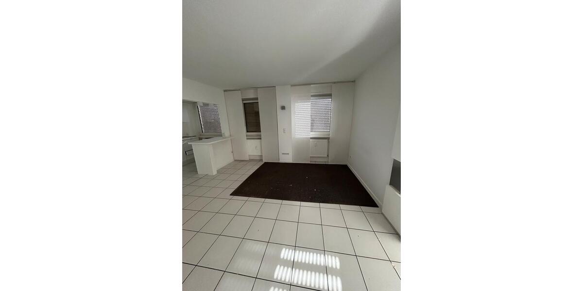 Etagenwohnung Mannheim Neckarstadt-Ost - 4 Zimmer, 94 m&sup2;, 1.240&euro; | Angebot:24814669