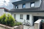 Dachgeschoßwohnung Bammental - 3 Zimmer, 71 m&sup2;, 950&euro; | Angebot:26563754