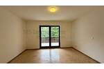 Etagenwohnung Wald-Michelbach / Gadern Gadern - 2 Zimmer, 49 m&sup2;, 105.000&euro; | Angebot:25694795