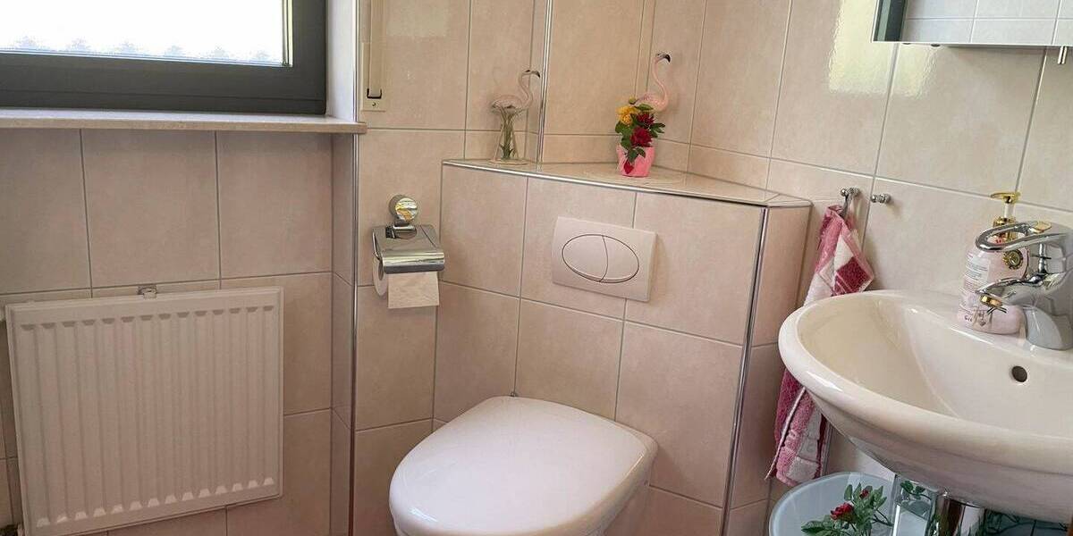 Mehrfamilienhaus, Wohnhaus Fürth - 8 Zimmer, 269 m&sup2;, 799.000&euro; | Angebot:25690538