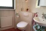 Mehrfamilienhaus, Wohnhaus Fürth - 8 Zimmer, 269 m&sup2;, 799.000&euro; | Angebot:25690538