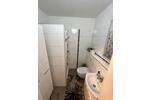 Erdgeschoßwohnung Ludwigshafen am Rhein Ludwigshafen-Hemshof - 1 Zimmer, 35 m&sup2;, 750&euro; | Angebot:25634408