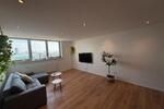 Etagenwohnung Ludwigshafen am Rhein Parkinsel - 1.5 Zimmer, 47 m&sup2;, 995&euro; | Angebot:26297916