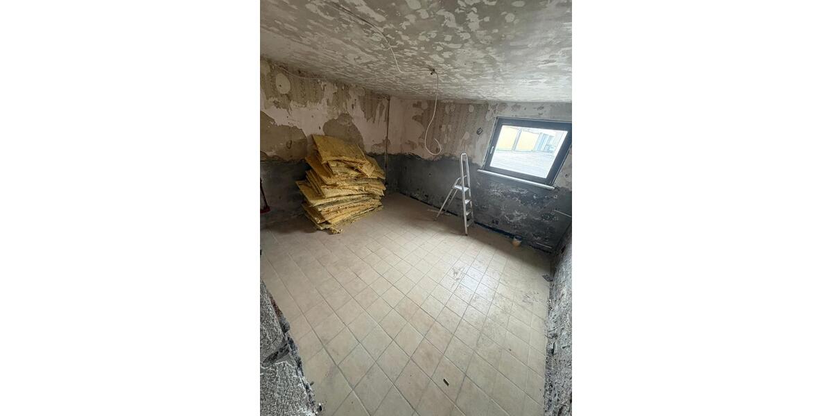 Etagenwohnung Mannheim Niederfeld - 2 Zimmer, 53 m&sup2;, 134.000&euro; | Angebot:26621653
