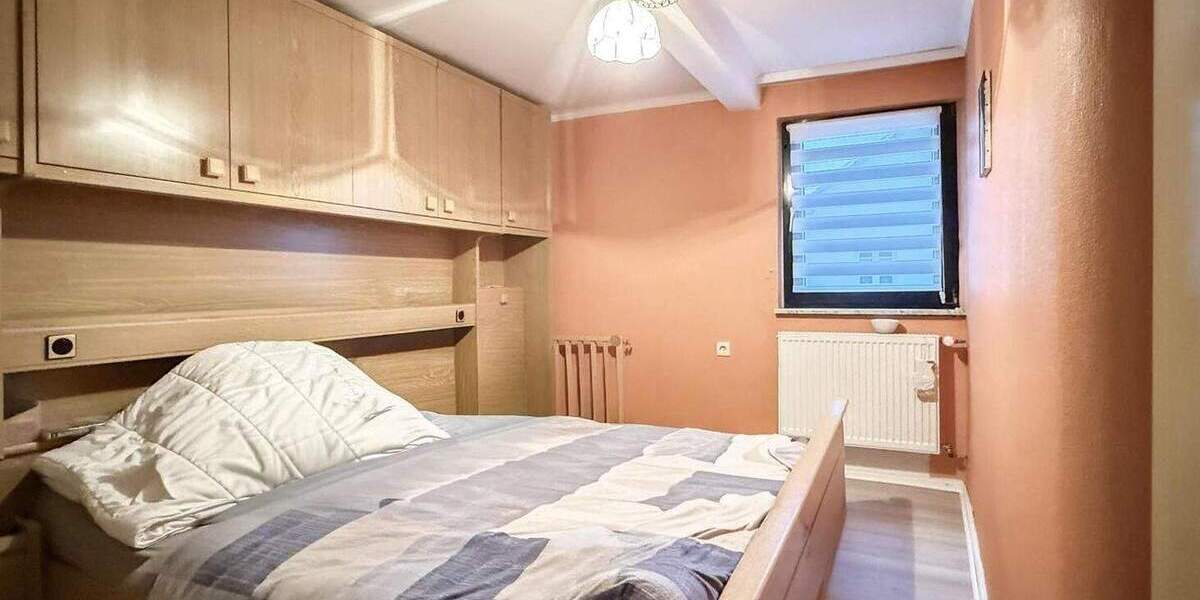 Doppelhaushälfte Frankenthal (Pfalz) Frankenthal - 5 Zimmer, 103 m&sup2;, 485.000&euro; | Angebot:25682649