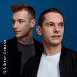 Gestört aber GeiL - Das Open-Air 2026