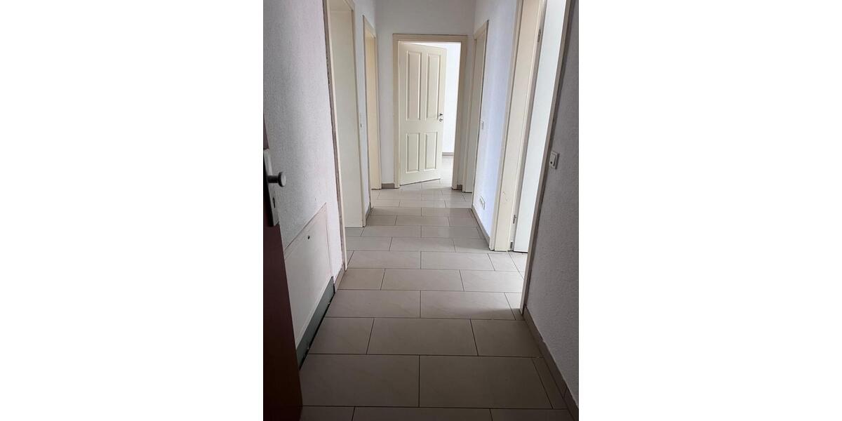 Erdgeschoßwohnung Mannheim Neckarstadt-Ost - 3 Zimmer, 85 m&sup2;, 1.400&euro; | Angebot:26169739