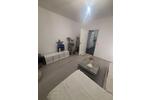 Etagenwohnung Ludwigshafen am Rhein Ludwigshafen-Oggersheim - 1 Zimmer, 60 m&sup2;, 850&euro; | Angebot:26341525