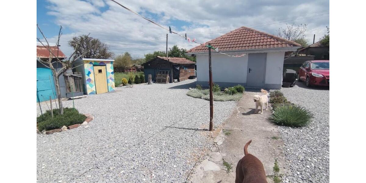 Einfamilienhaus Waghäusel - 89.500&euro; | Angebot:26777201