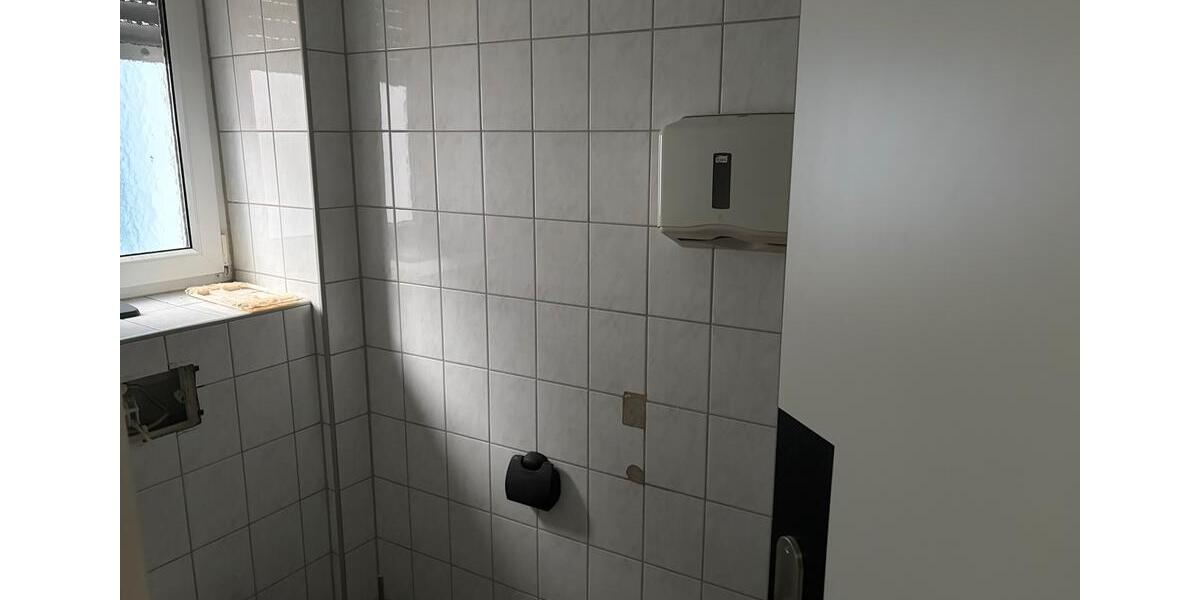 Ladenfläche Stadtmitte Philippsburg zimmer