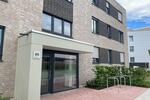 Erdgeschoßwohnung Mannheim Käfertal - 3 Zimmer, 78 m&sup2;, 1.110&euro; | Angebot:26366157
