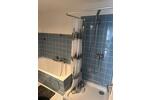 Etagenwohnung Mannheim Rheinau - 4 Zimmer, 14 m&sup2;, 450&euro; | Angebot:26211095