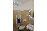 Traumhafte 1-Zimmer-Wohnung ganz in der Nähe der Universität Heidelberg - Etagenwohnung Heidelberg Baden-Württemberg | Angebot:27326904
