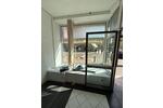 Gewerbeobjekt Ludwigshafen am Rhein - 1.800&euro; | Angebot:26286023