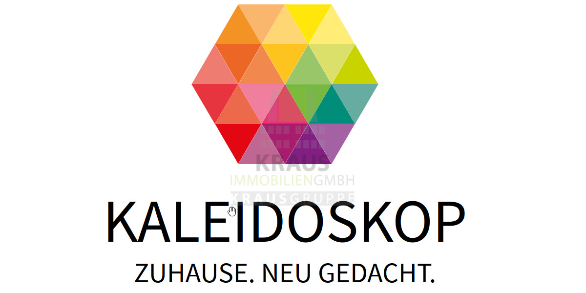 Etagenwohnung Heidelberg Rohrbach - 3 Zimmer, 77 m&sup2;, 529.000&euro; | Angebot:25797196