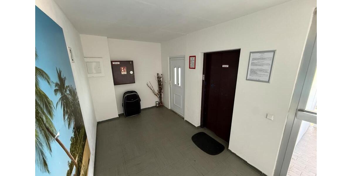 Etagenwohnung Eppelheim - 3 Zimmer, 80 m&sup2;, 222.000&euro; | Angebot:27086837