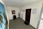 Etagenwohnung Eppelheim - 3 Zimmer, 80 m&sup2;, 222.000&euro; | Angebot:27086837