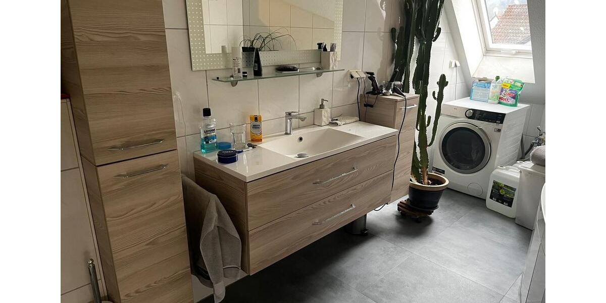 Etagenwohnung Weinheim - 4 Zimmer, 150 m&sup2;, 675.000&euro; | Angebot:27086696