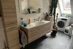 Etagenwohnung Weinheim - 4 Zimmer, 150 m&sup2;, 675.000&euro; | Angebot:27086696