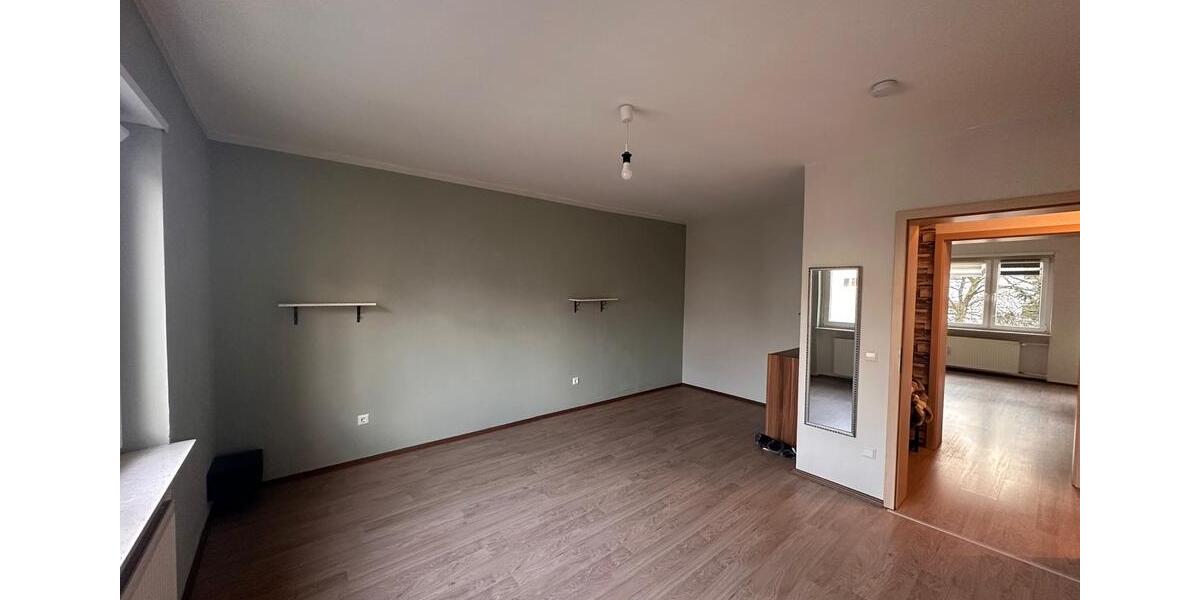 Etagenwohnung Speyer - 2 Zimmer, 62 m&sup2;, 254.000&euro; | Angebot:25870626