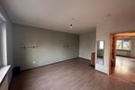 Etagenwohnung Speyer - 2 Zimmer, 62 m&sup2;, 254.000&euro; | Angebot:25870626