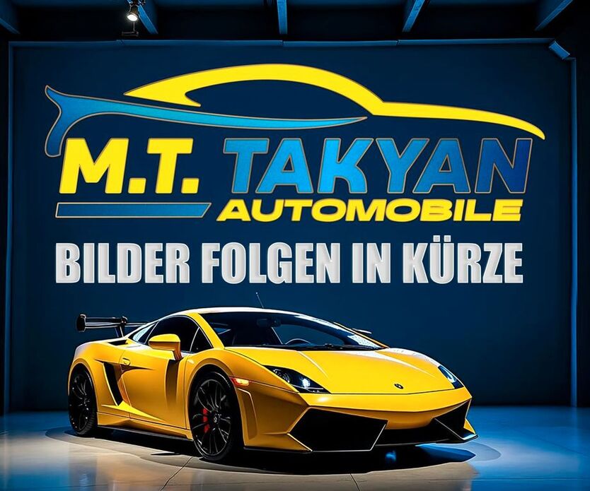 Peugeot 107 168.000 km 2.590 € Mannheim 68309