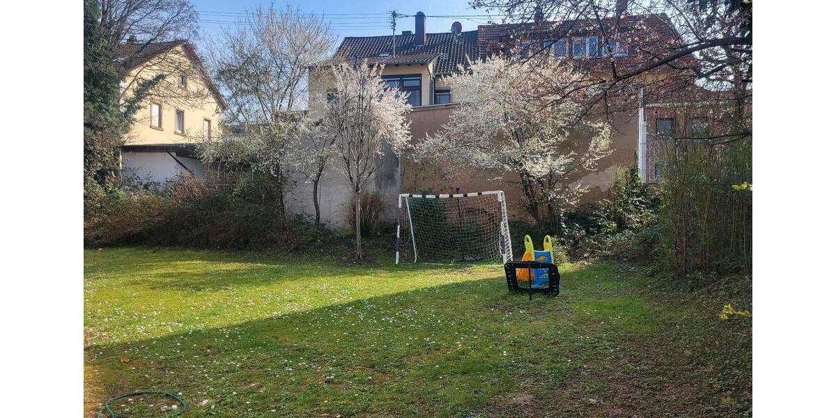 Etagenwohnung Heidelberg Kirchheim - 1 Zimmer, 10 m&sup2;, 700&euro; | Angebot:25087478