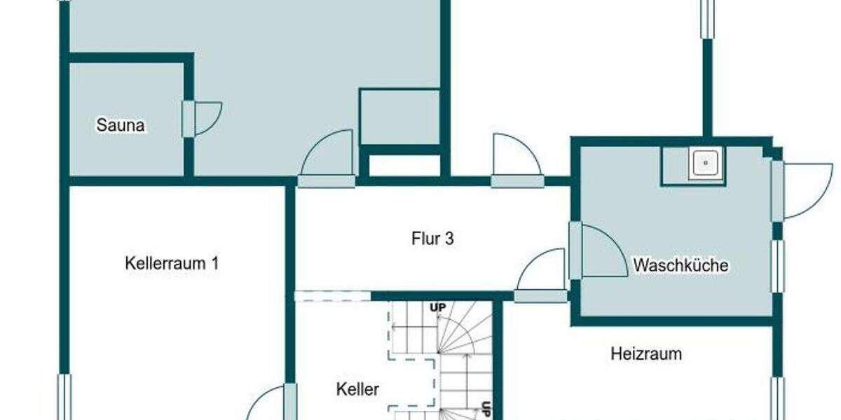 Mehrfamilienhaus, Wohnhaus Sinsheim Steinsfurt - 6 Zimmer, 575.000&euro; | Angebot:25712357