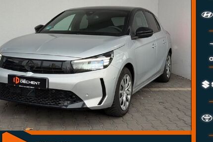 Opel Corsa 6.000 km 18.919 &euro; Heidelberg 69115