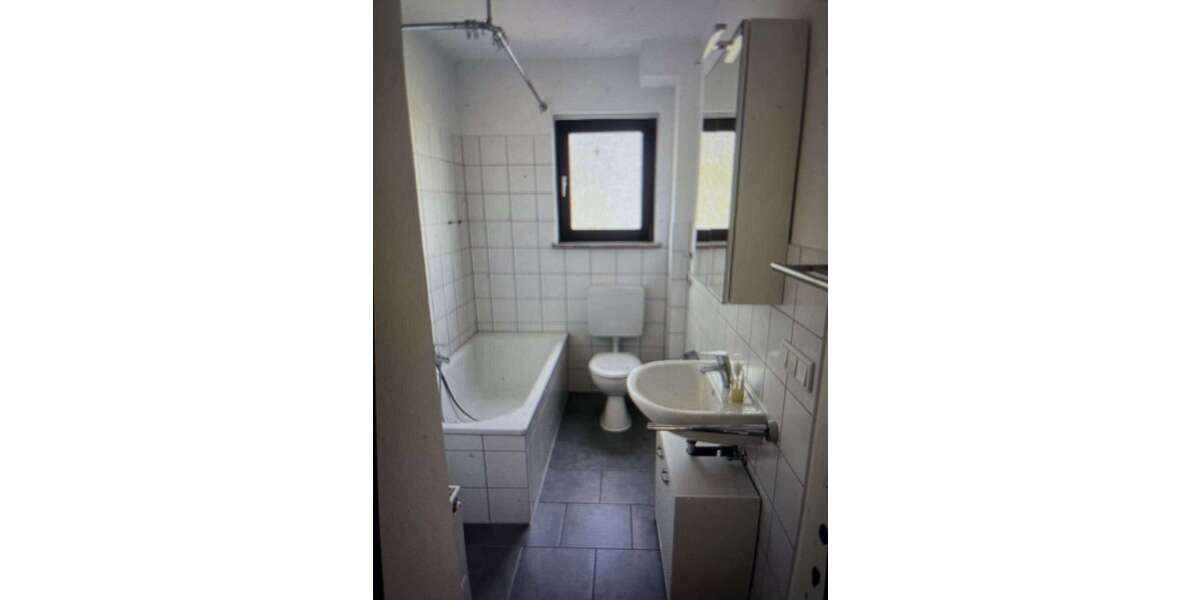 Zimmer Heidelberg Pfaffengrund - 560&euro; | Angebot:26718441