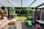 Reihenhaus Mannheim Almenhof - 5 Zimmer, 120 m&sup2;, 595.000&euro; | Angebot:27009980