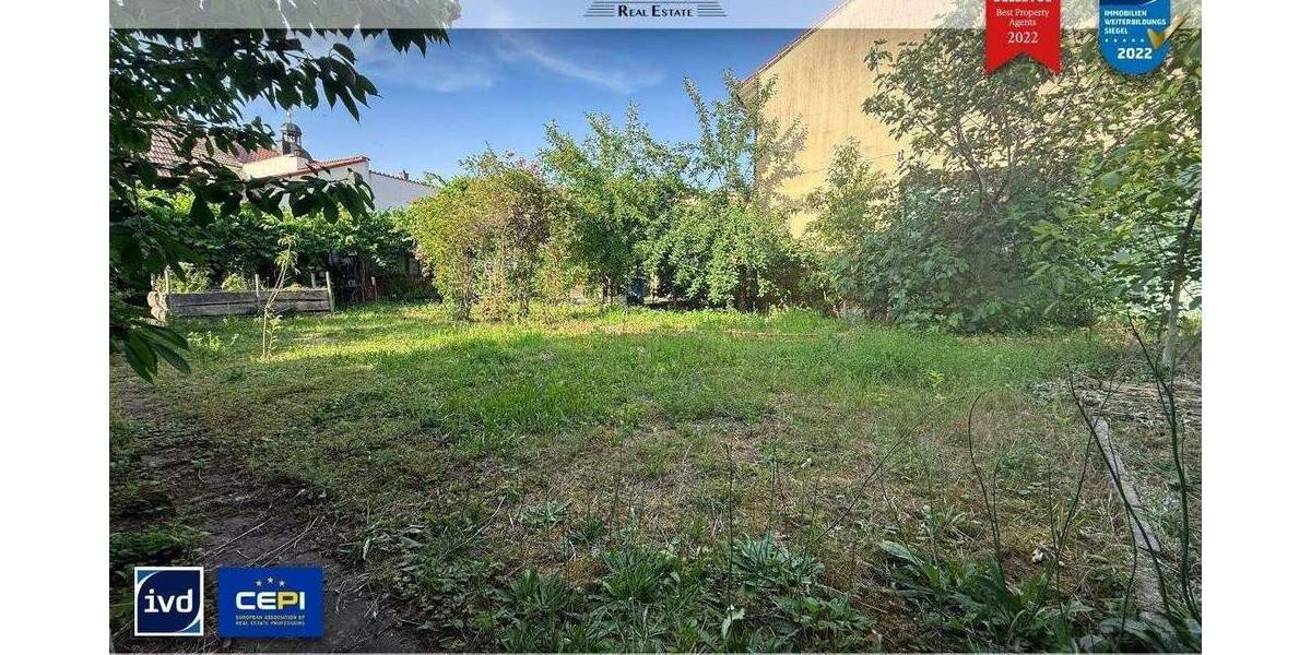 Grundstück Philippsburg - 240.000&euro; | Angebot:25666463