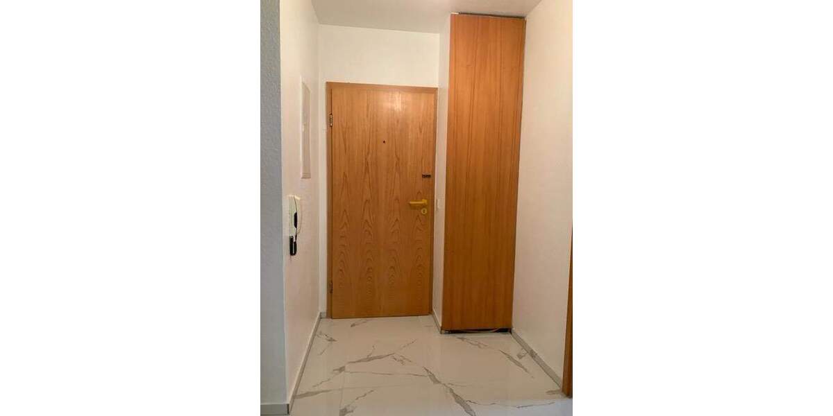 Etagenwohnung Hockenheim - 4 Zimmer, 116 m&sup2;, 298.000&euro; | Angebot:25427567