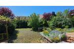 Einfamilienhaus Ubstadt-Weiher Ubstadt - 6 Zimmer, 160 m&sup2;, 445.000&euro; | Angebot:26419689
