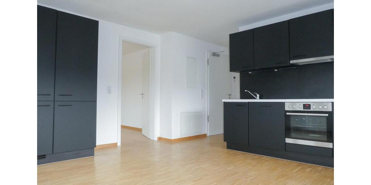 Etagenwohnung Ludwigshafen am Rhein Ludwigshafen-Hemshof - 2 Zimmer, 62 m&sup2;, 735&euro; | Angebot:25445012