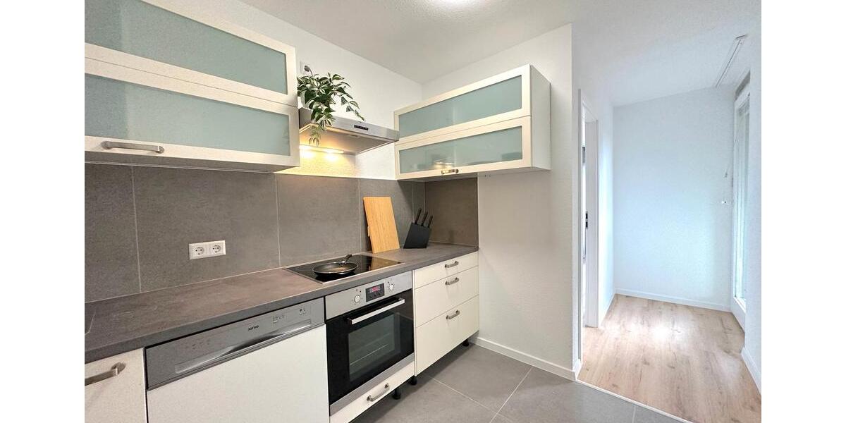 Willkommen in deiner neuen Traum-WG in Heidelberg. 7 zimmer