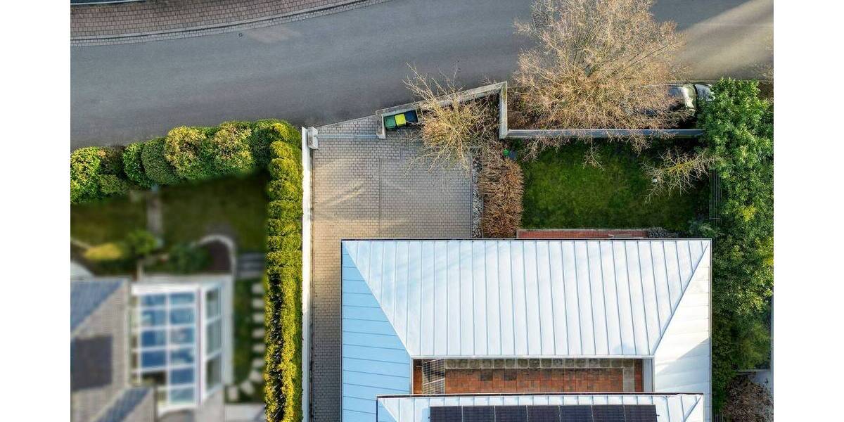 Einfamilienhaus Frankenthal (Pfalz) Frankenthal - 6 Zimmer, 222 m&sup2;, 1.140.000&euro; | Angebot:26556364