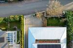 Einfamilienhaus Frankenthal (Pfalz) Frankenthal - 6 Zimmer, 222 m&sup2;, 1.140.000&euro; | Angebot:26556364