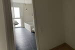 Etagenwohnung Bad Schönborn Mingolsheim - 3 Zimmer, 79 m&sup2;, 1.189&euro; | Angebot:26866274