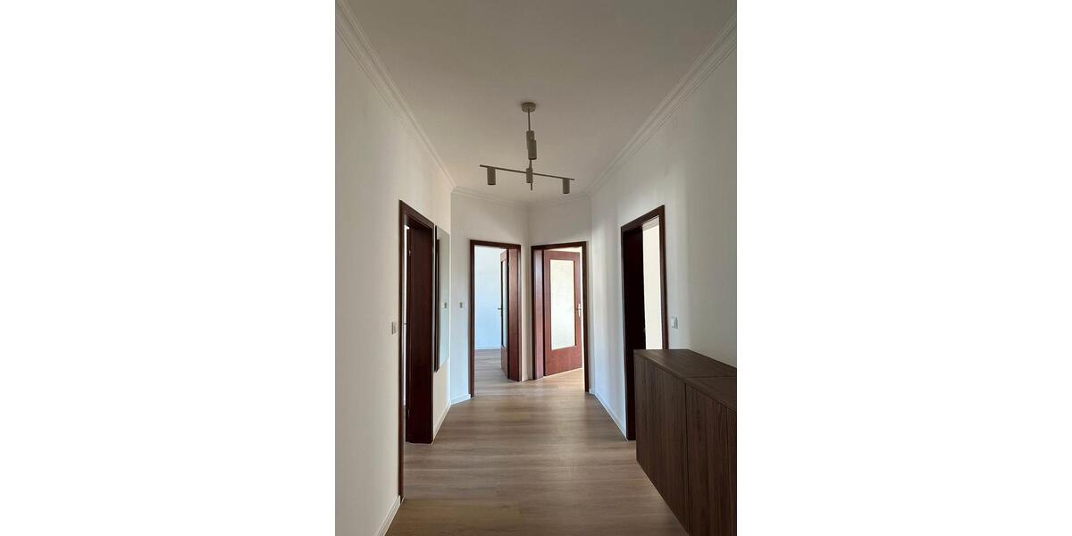 Etagenwohnung Mannheim Niederfeld - 1 Zimmer, 17 m&sup2;, 580&euro; | Angebot:26297535