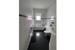 Erdgeschoßwohnung Mannheim Neckarstadt-Ost - 3 Zimmer, 85 m&sup2;, 1.400&euro; | Angebot:26169739