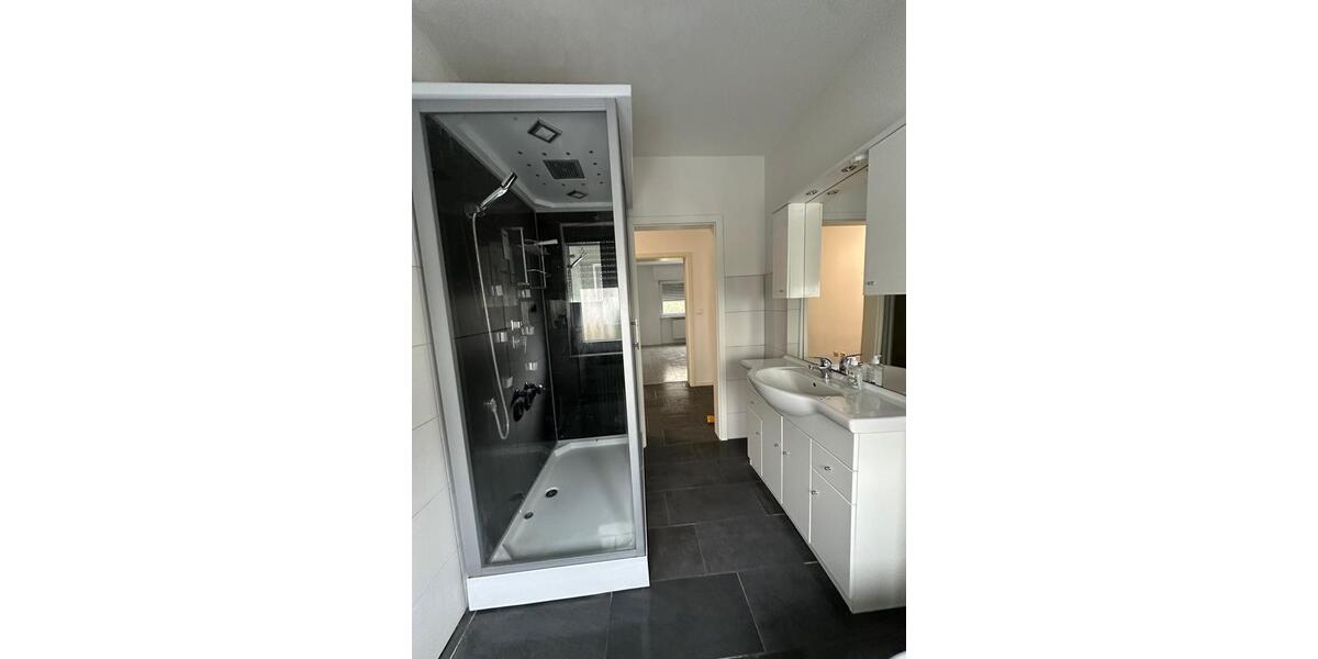 Etagenwohnung Mauer - 3 Zimmer, 86 m&sup2;, 1.050&euro; | Angebot:26256423